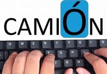 Reemplazar tildes o acentos en Excel