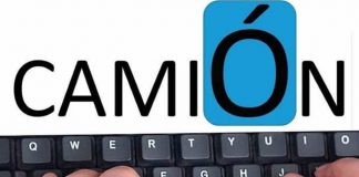 Reemplazar tildes o acentos en Excel