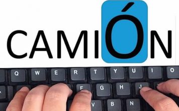 Reemplazar tildes o acentos en Excel