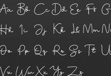 998 fuentes para tu PC