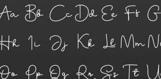 998 fuentes para tu PC