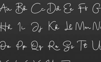 998 fuentes para tu PC