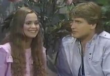 Temas de Telenovelas