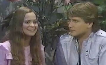 Temas de Telenovelas