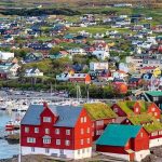 Frase de la semana pasada