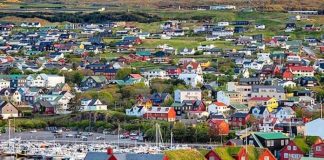 Frase de la semana pasada