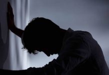 Sentimiento de día viernes a las 7:57 pm