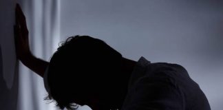 Sentimiento de día viernes a las 7:57 pm