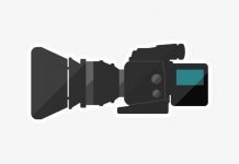 The famous Tronix Channel