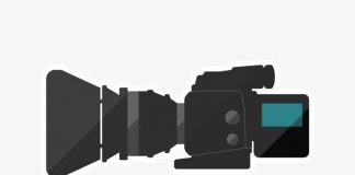 The famous Tronix Channel