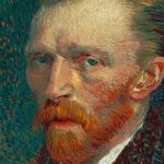 Frase de la semana pasada