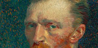 Frase de la semana pasada