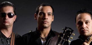 El último trago – Viento en Contra