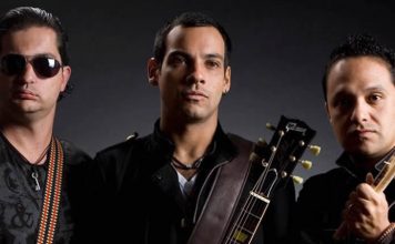 El último trago – Viento en Contra