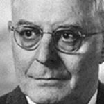 Frase de la semana pasada