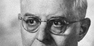 Frase de la semana pasada