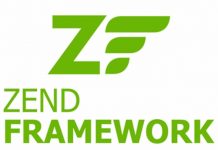 Agregar Resource en el ACL de Zend