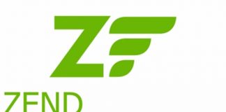 Agregar Resource en el ACL de Zend