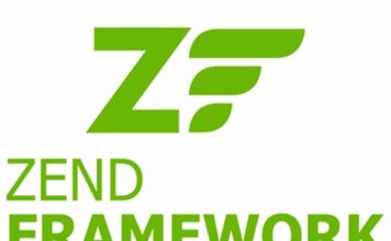 Agregar Resource en el ACL de Zend