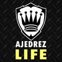 Ajedrez Life