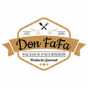 Don Fafa