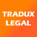 Tradux Legal