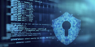 Infraestructura Web y Seguridad