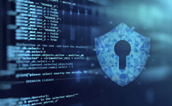 Infraestructura Web y Seguridad