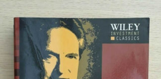 George Soros y las finanzas