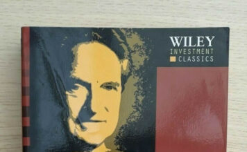 George Soros y las finanzas