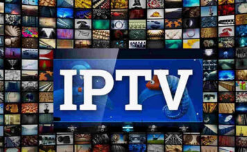 ¿Qué es IPTV?