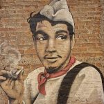 Hace algún tiempo que no escribo