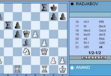 25 Morelia-Linares: Ronda 4