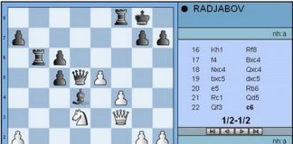 25 Morelia-Linares: Ronda 4