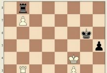 25 Linares-Morelia Ronda 8