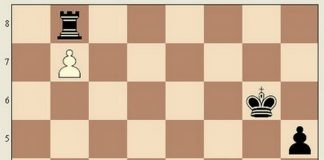 25 Linares-Morelia Ronda 8