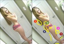 Curvas en Las Curvas del Seno