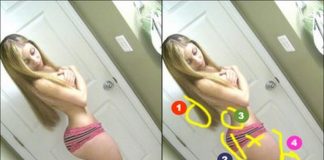 Curvas en Las Curvas del Seno