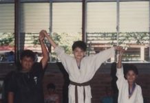 Foto del recuerdo #2