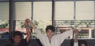 Foto del recuerdo #2