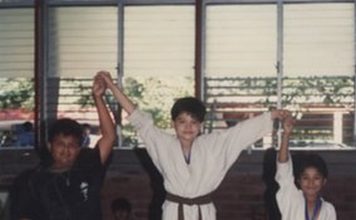 Foto del recuerdo #2