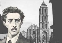 Nocturno (A Rosario)