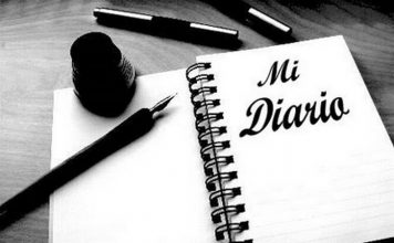 Notas de viaje
