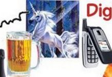 Sobre la novena semana