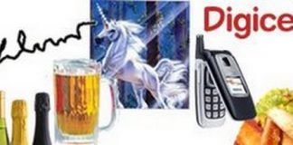 Sobre la novena semana