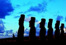 Miércoles de plática