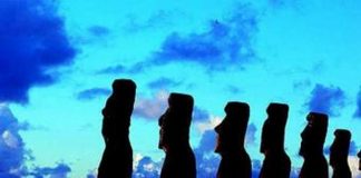 Miércoles de plática