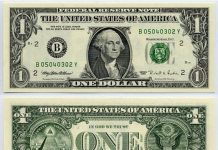 Respuesta a Siris Barrios