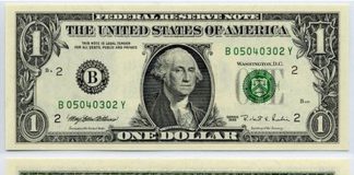 Respuesta a Siris Barrios