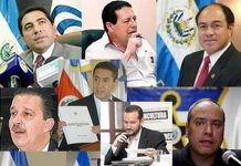 Función pública y utilidad social